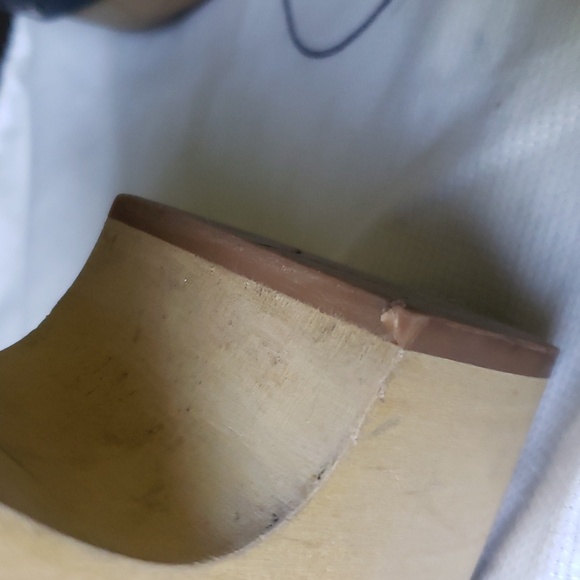 Prada clogs - Picture 11 of 13